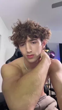 jake richard (@jakerichaard) | Snapchat Stories, Spotlight & Lenses