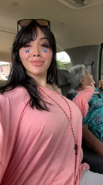 Jayla Cuateco (@jaylacuateco) | Snapchat Stories, Spotlight & Lenses