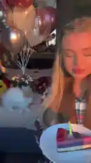 Veronica Zolotova (@zolotova.veron) | Snapchat Stories, Spotlight & Lenses