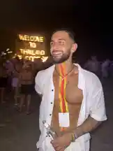 Nikos Andreass (@nikosandreass) | Snapchat Stories, Spotlight & Lenses