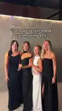 mandi bagley (@mandi_bagleyy) | Snapchat Stories, Spotlight & Lenses