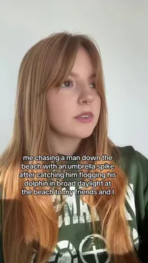 Roux Roux (@rouxrouxxx) Snapchat Stories, Spotlight & Lenses