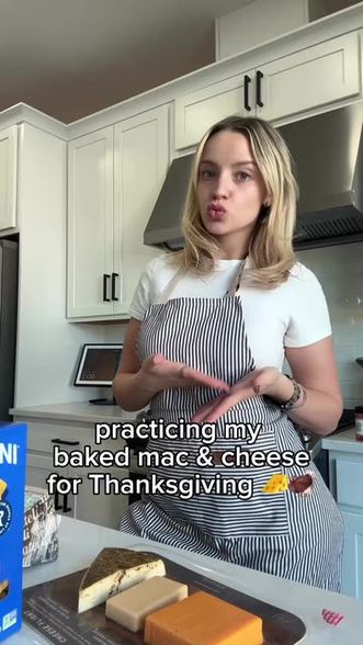 Tricia Marchese (@tricia.marchese) | Snapchat Stories, Spotlight & Lenses