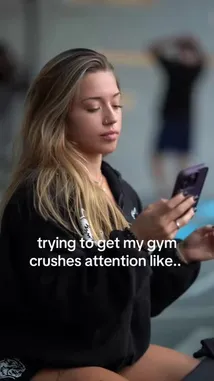 Caleigh Mackenzie (@caleighholmes23) | Snapchat Stories, Spotlight & Lenses