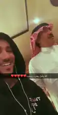مصعب المالكي | Mosab (@mosab_almalki) | Snapchat Stories, Spotlight ...