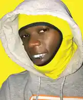 Plus qu’une vision by @drillix_off with original sound