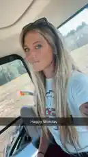 Katie-Jo (@mookayjay) | Snapchat Stories, Spotlight & Lenses