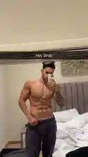 Amir Narad (@amirnarad) | Snapchat Stories, Spotlight & Lenses