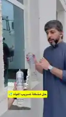 عازل الزجاج ضد الامطار 💦 by @aaaaaa with original sound