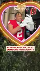 Video by @sf49ers with Original Sound by sf49ers