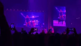 Mariah Ritter 🎀 (@mariahritter) | Snapchat Stories, Spotlight & Lenses