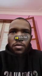 Preview for a Spotlight video that uses the Frank Ocean Lens