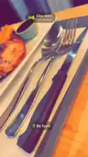 Video by @be_food with original sound