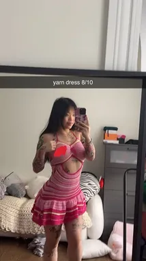 arlene (@lenerox) | Snapchat Stories, Spotlight & Lenses