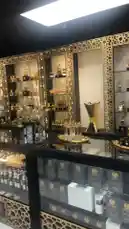 Video by @amiroudcom with original sound
