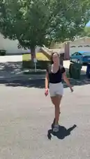 Alex Illustrates (@alexillustrates) | Snapchat Stories, Spotlight & Lenses