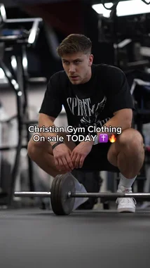 Video by @holstrength with original sound