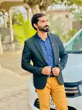 Advocate Rai Nadeem Riaz Kharl (@nadeemriazkhral) | Snapchat Stories ...