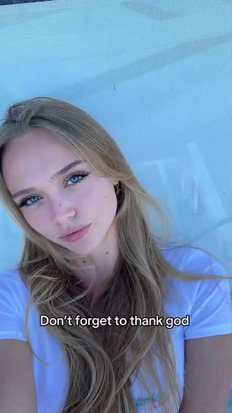 Kyla (@kydoddss) | Snapchat Stories, Spotlight & Lenses