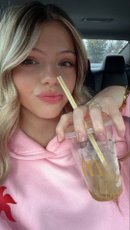 Neela Jolene (@theneelajolene) | Snapchat Stories, Spotlight & Lenses