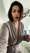 Barbienjd باربي نجد (@miamipink) | Snapchat Stories, Spotlight & Lenses