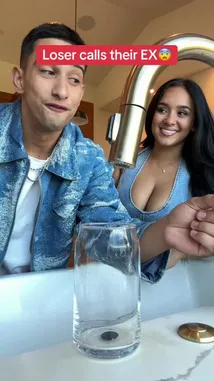 Isaac Cervantes (@isaac-cervantes) | Snapchat Stories, Spotlight & Lenses