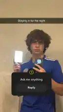 Dillon Latham (@dillonlatham2) | Snapchat Stories, Spotlight & Lenses