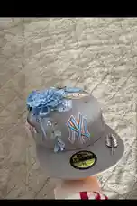 Video by @y0un_cap with original sound