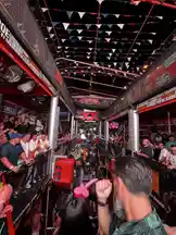 MEX🏝️🇲🇽 by @original_gx10 with original sound