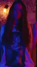 Sunny Skye (@sunny_skye) Snapchat Stories, Spotlight & Lenses