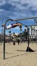 THIS SHOULD BE IMPOSSIBLE 🤯 by @bob_reese with original sound