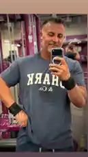 Video by @mts550 with original sound