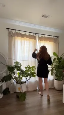 Abella Grace (@happyabella) | Snapchat Stories, Spotlight & Lenses