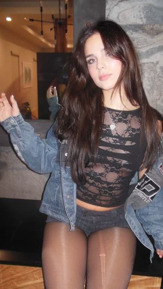 SKILAH (@skilahblue) Snapchat Stories, Spotlight & Lenses