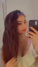 aarisha sharma (@aarisha_sharma) | Snapchat Stories, Spotlight & Lenses