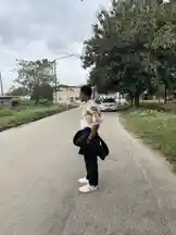 M by @ralphsemi with original sound