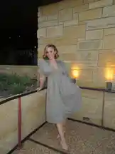 Woahkenzy (@woahkenzy) | Snapchat Stories, Spotlight & Lenses