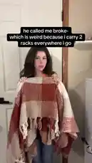 bethany jade (@bethanyjade_01) | Snapchat Stories, Spotlight & Lenses