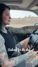 Heidi Lavon (@itsheidilavon) | Snapchat Stories, Spotlight & Lenses