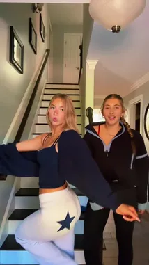 Abby Champlin (@abby_champ67) Snapchat Stories, Spotlight & Lenses