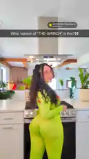 Smokin’ Bikini Chef (@thewoodfiregirl) | Snapchat Stories, Spotlight