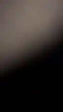 Video by @nascarfeezy with Original Sound by nascarfeezy
