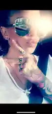 Video by @itsjennajameson with original sound