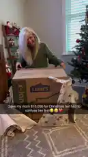 Noah Danenhower (@itsnoah.d69) | Snapchat Stories, Spotlight & Lenses