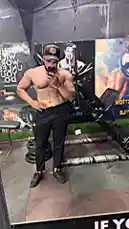 😵‍💫 by @yasir_pathan77 with original sound