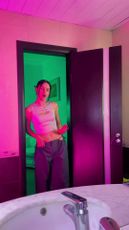 Za_vali (@zavali_v) | Snapchat Stories, Spotlight & Lenses