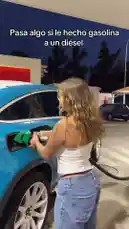 Katysancheski (@katysancheskii) | Snapchat Stories, Spotlight & Lenses