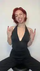 ❤️ by @kallmekris with original sound