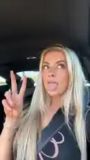 audrey holt (@audreyyholtt) | Snapchat Stories, Spotlight & Lenses