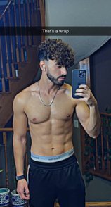Saif Shawaf (@saifshawaf) | Snapchat Stories, Spotlight & Lenses